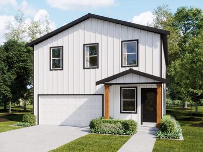 Property at 2674 N Broadwing Ln, Liberty Lake, WA