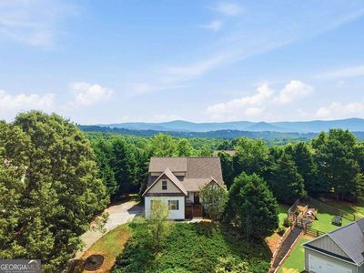 105 Arbor Hills Cir