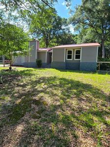 445 Deer Path Farms Rd