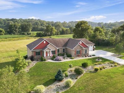 2098 County Road 66