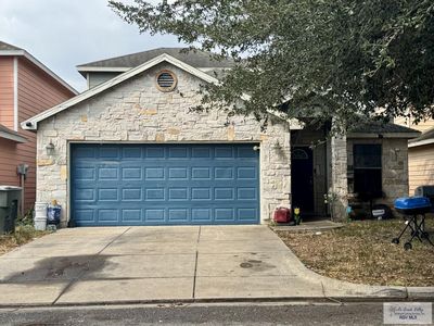 2611 Ailani Cir