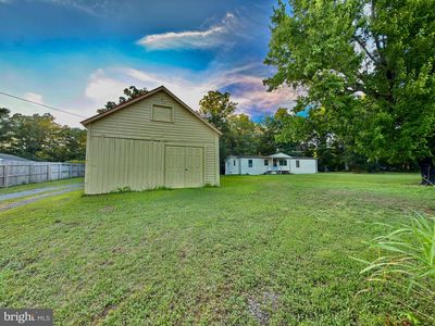 116 Waterloo Ct