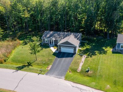 151447 KINGFISHER LANE