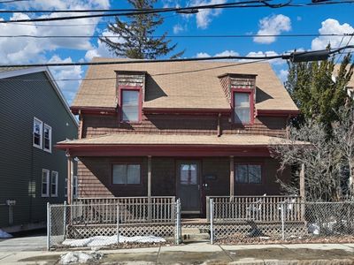 288 Cedar St