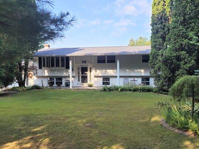 4310 North 60TH AVENUE