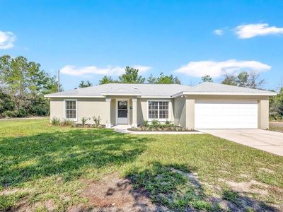 Property at 40621 E 2ND, Umatilla, FL