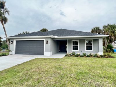 REGINA Plan, JWM Residential - Englewood