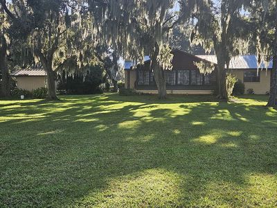4629 Lake Kotsa Dr