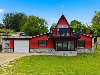 403 Transmitter Rd