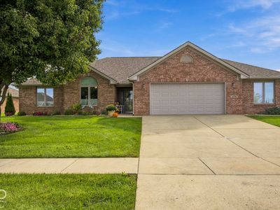 3739 Imperial Dr E