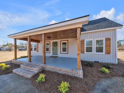 6055 Skipper Bridge Rd