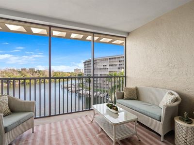 1427 E Hillsboro Blvd #628