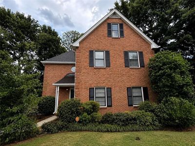 1415 Camden Walk