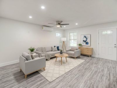 161 Evergreen