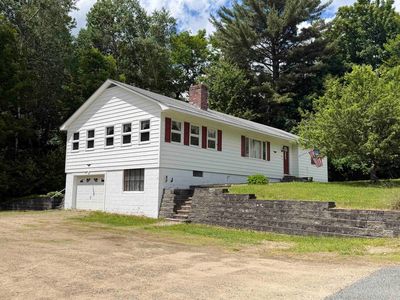 29 Mansion Hill Drive