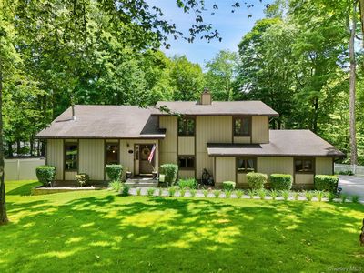 90 Timberlane Court