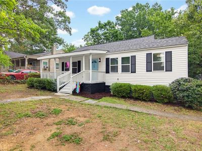 509 Hines St