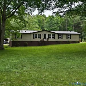 4535 Old Shore Rd