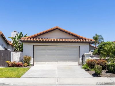270 Smoke Tree Pl