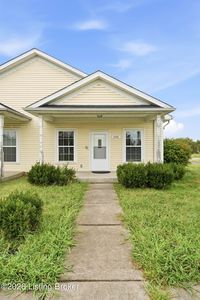 1600 Frank Stanley Sr Ct