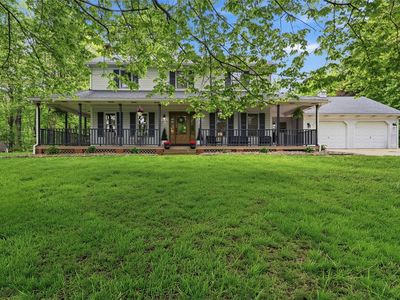 167 Wellington Rd