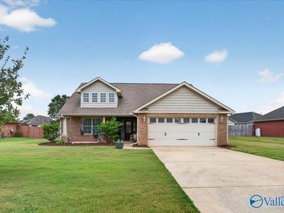 29669 Sarabella Ln