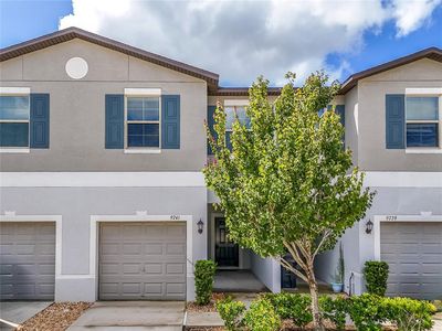 9741 Pembrooke Pines Dr