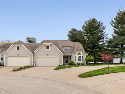 444 Shannon Dr