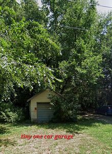 1606 County Road 2350 E