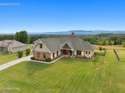 119 Hilltop View Dr