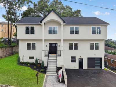 125 Cedarhurst Ave