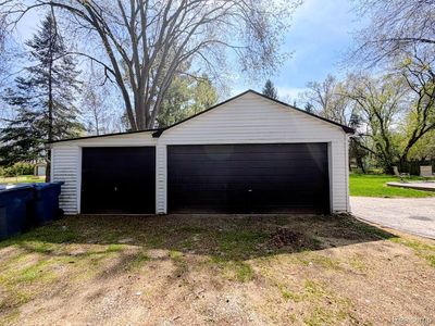8420 Pacton Dr