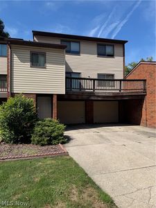 402 Rockys Run Rd