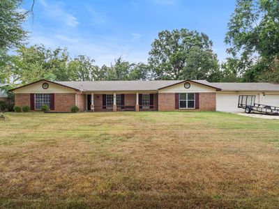 5810 Sleepy Hollow Ave