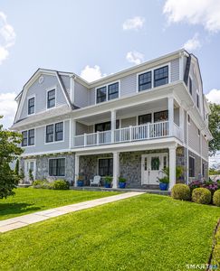 24 Harold Street #B