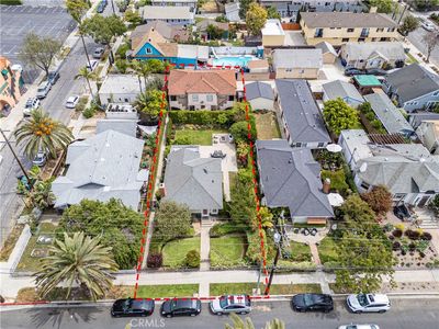 624 Temple Ave