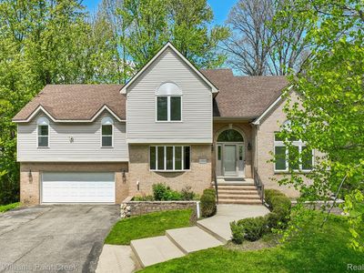1358 Potomac Dr