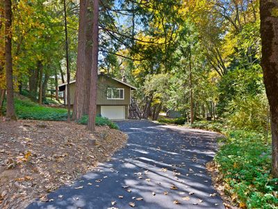 Property at 17873 Lark Dr, Twain Harte, CA