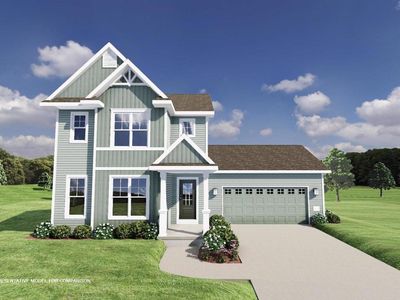 9626 WINTER BASIL Drive