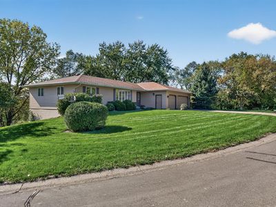 4315 Kaufmanis Way