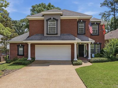 8979 Eagles Ridge Dr