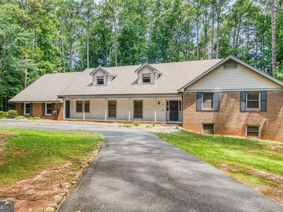 121 Stearman Rd