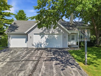 Property at 6977 N Alpine Dr, Byron, IL