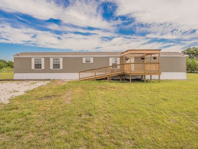 18035 Brookfield Dr