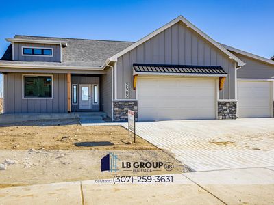 2565 Heathrow Ave