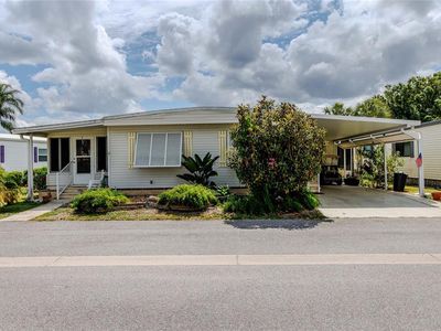 2100 Kings Hwy Lot 969