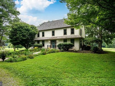 1317 Brandywine Creek Rd