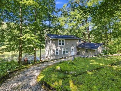 505 Stony Lake Dr SW