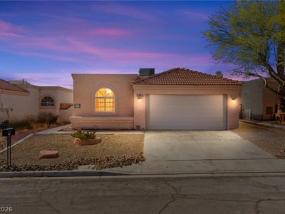 2313 Ray Kanel Dr