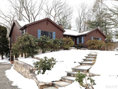 45 Princes Pine Road